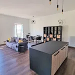 Rent 4 bedroom apartment of 110 m² in Trevignano Romano