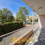 Appartement de 62 m² avec 2 chambre(s) en location à Bandol