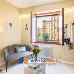 Rent 2 bedroom apartment of 40 m² in Milan