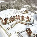 Rent 3 bedroom apartment of 95 m² in Aprica