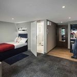 Rent 1 bedroom flat in Exeter