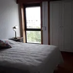 Alugar 3 quarto apartamento de 100 m² em Cascais