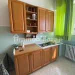 Rent 2 bedroom apartment of 96 m² in Bari