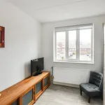 Huur 3 slaapkamer huis van 107 m² in Arnhem