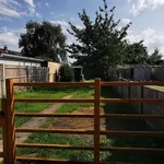 Semi-detached house to rent in Chestnut Avenue, Eastleigh SO50