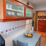 Piso en alquiler y en venta en Asturias de 100 m2