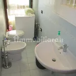 3-room flat traversa 1 Ettore Majorana 59, Quattromiglia, Rende