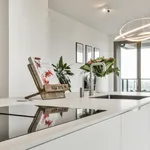 Huur 2 slaapkamer appartement van 106 m² in  Netherlands