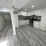 Rent 2 bedroom apartment in Mississauga (East Credit)