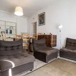 Rent a room in milan