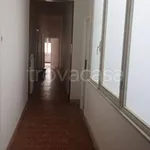 Rent 5 bedroom apartment of 140 m² in Parma