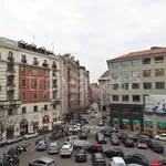 Rent 2 bedroom apartment of 50 m² in Milano