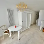 Rent 3 bedroom apartment of 105 m² in Riccione