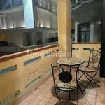 3-room flat via Alfredo Cappellini 29, Centro, Capo d'Orlando