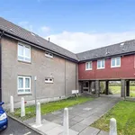 Rent 1 bedroom flat in Fife