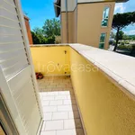 Rent 3 bedroom apartment of 70 m² in Misano Adriatico