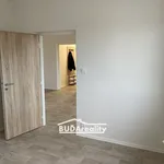 Rent 3 bedroom apartment of 59 m² in Zlín