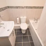 Rent 3 bedroom house in St Helens