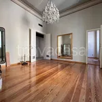 Rent 1 bedroom apartment of 200 m² in Chiavari