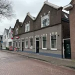 Rent 3 bedroom apartment of 80 m² in Abcoude-Noordoost