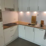 Rent 1 bedroom apartment in Leuven