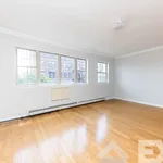 Rent 2 bedroom apartment of 800 m² in Brooklyn