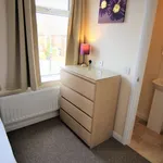 Rent a room in Doncaster