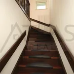 Rent 5 bedroom house of 273 m² in Prague