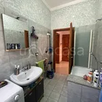 Rent 2 bedroom apartment of 50 m² in Narni