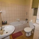 Rent 2 bedroom apartment of 61 m² in Pretoria