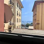 Rent 1 bedroom apartment of 47 m² in Genoa