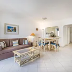 Alugar 2 quarto apartamento de 80 m² em Albufeira