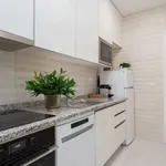 Rent 3 bedroom apartment in porto