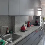 Rent 3 bedroom apartment in Porto