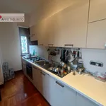 Rent 2 bedroom apartment of 85 m² in napoli