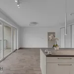 Rent 3 bedroom apartment of 90 m² in Staré Město