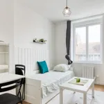 Studio de 16 m² à Lille