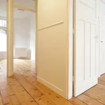 Huur 2 slaapkamer appartement van 55 m² in Amsterdam