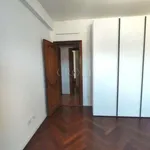 Rent 4 bedroom apartment of 125 m² in Rome