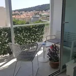 Rent 1 bedroom apartment of 45 m² in Split