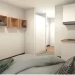 Rent 1 bedroom apartment of 19 m² in Gières