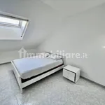 4-room flat Lungomare Città di Ferrara, Centro, Formia