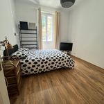 Rent 1 bedroom apartment in NICET