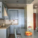 Rent 1 bedroom apartment in Split