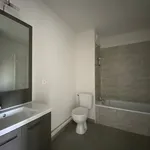 Appartement de 38 m² avec 2 chambre(s) en location à Toulouse