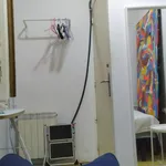 Alquilar 4 dormitorio apartamento en Barcelona