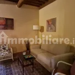 Rent 5 bedroom apartment of 215 m² in Lari