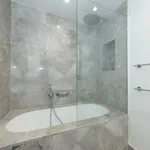 1 bed Flat To Let