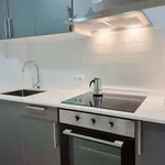 Habitación de 70 m² en valencia