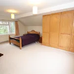 Rent 5 bedroom house in Woking